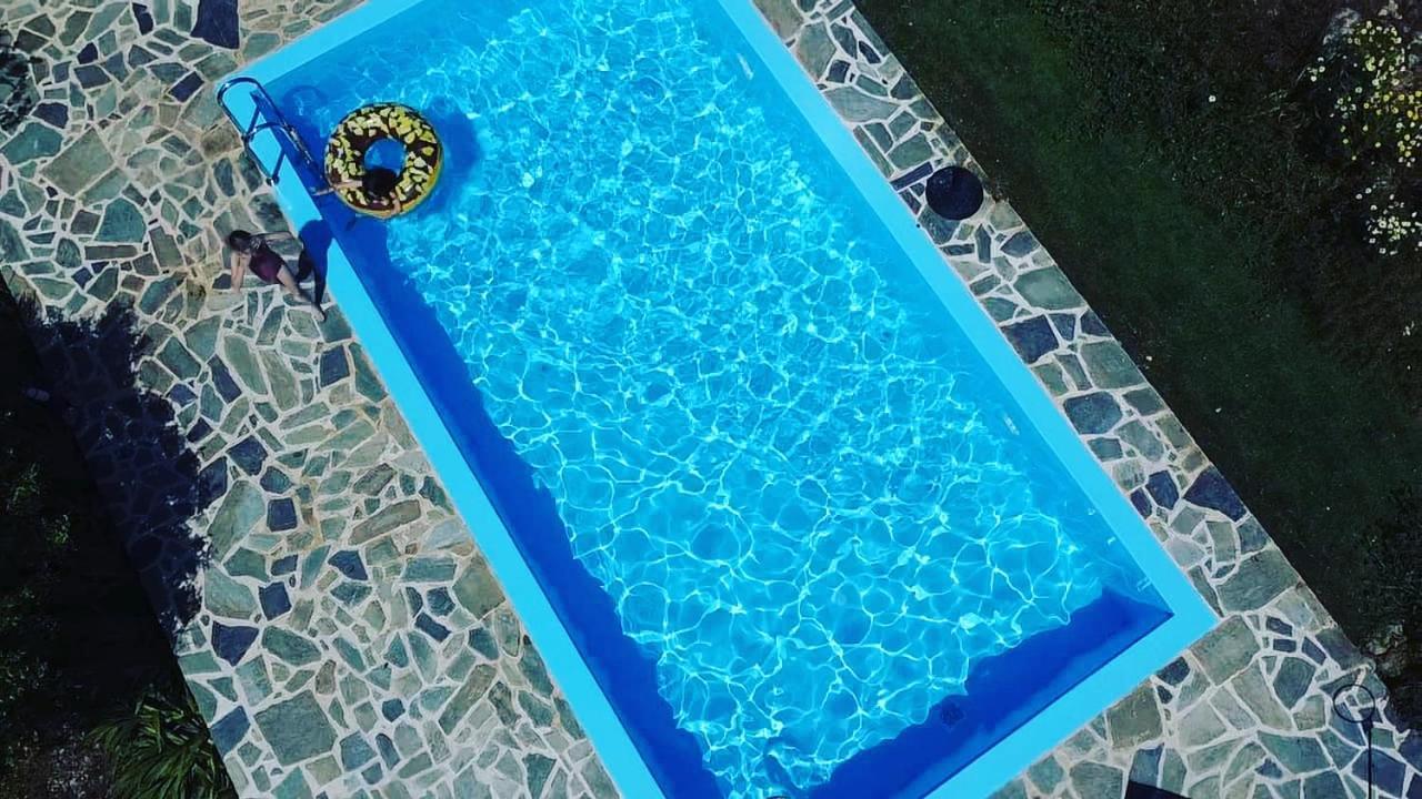 Vila Edna Crete