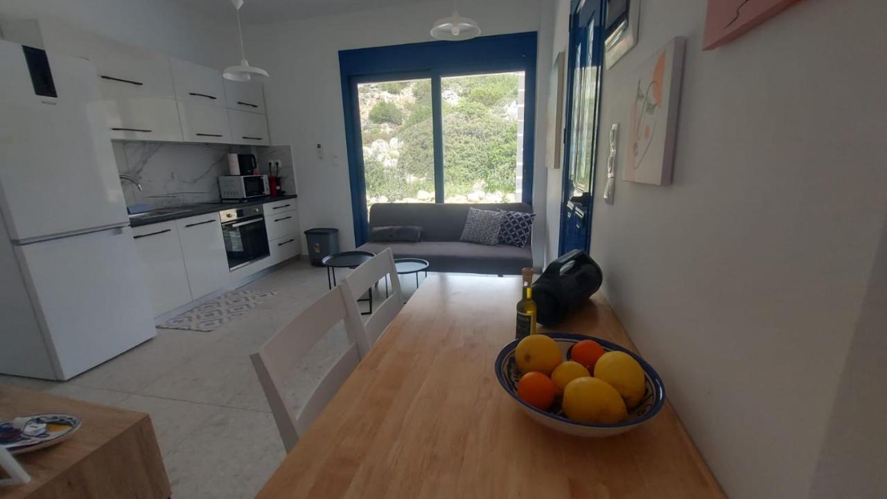 Vila Edna Crete